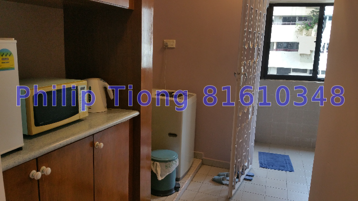 Pearl Bank Apartment (Enbloc) (D3), Apartment #153451572
